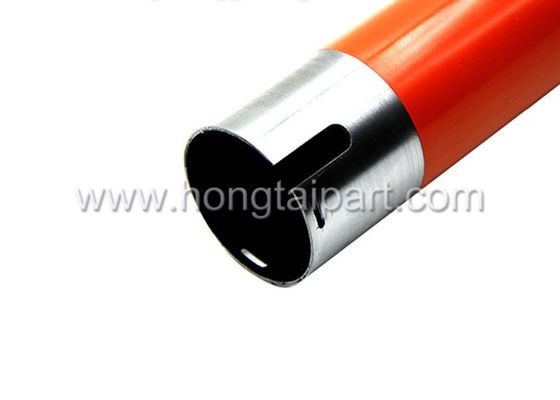 ADV de Canon IR de pièces de copieur de rouleau de four supérieur 8085 8095 8105 FL3-3602-000