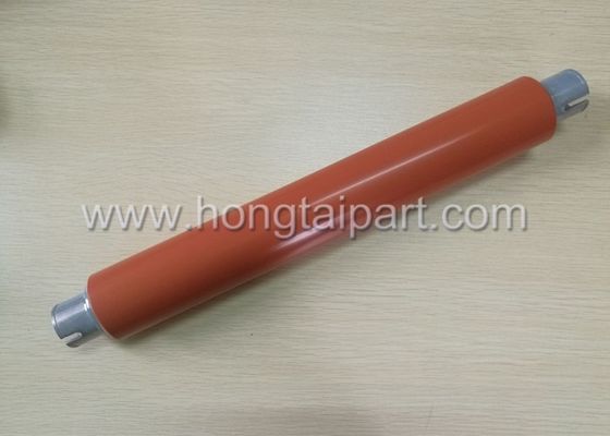 Rouleau de four supérieur pour l'imageRUNNER 5000 de Canon 5020 6000 6020 (FB4-3690-000 FB4-3639-000)