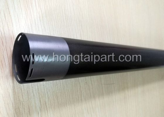 Rouleau de four supérieur pour Canon Imagerunner 5050 5055 5065 5075 (FC7-4276-000)