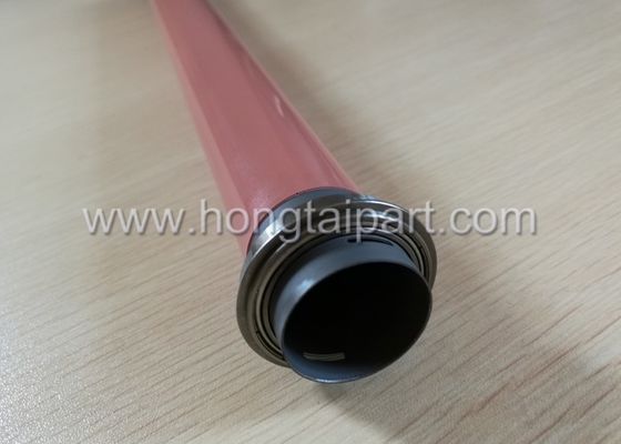 Rouleau de four supérieur pour Xerox Docucentre IV C2260 C2263 C2265 (59K33390)