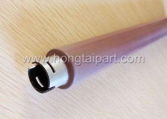 Rouleau de four supérieur pour Xerox Phaser 3200 3201 3320