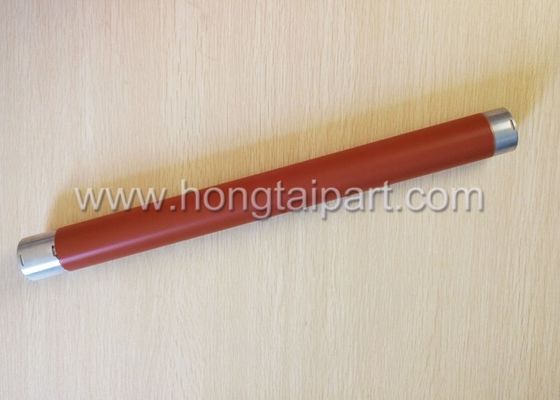 Rouleau de four supérieur pour Xerox Workcentre 5632 5638 5645 5735 5740 5755