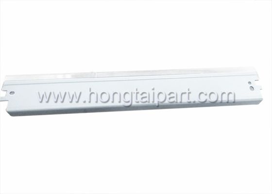 Nouvelle imprimante Cleaning Blade For LaserJet 1000 de Q2613A Q5949A 1010 1012 1015 1018