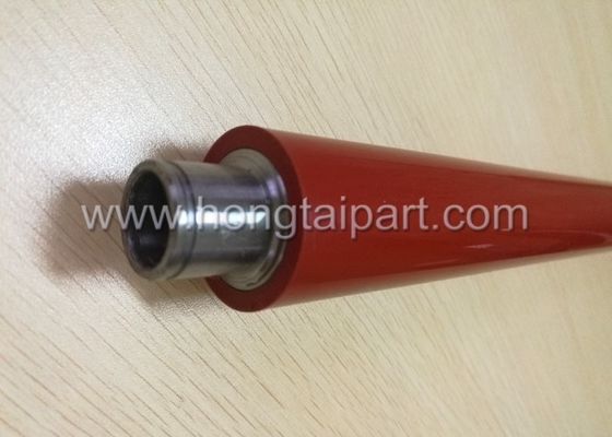 Rouleau de plus basse pression pour Konica Minolta Bizhub C350 C351 C450