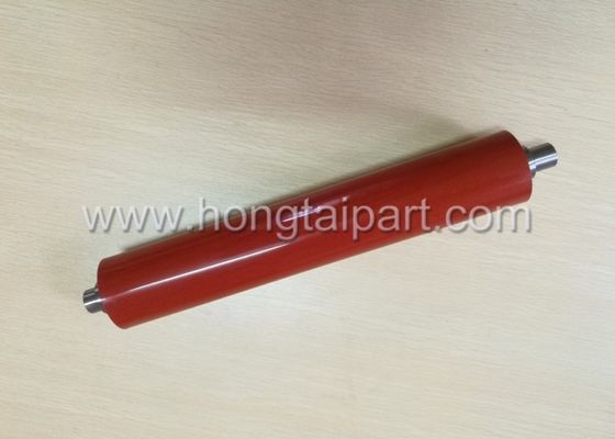 Rouleau de plus basse pression pour des Di de Konica Minolta 750 7085 850 7075 (3015-3031-01)