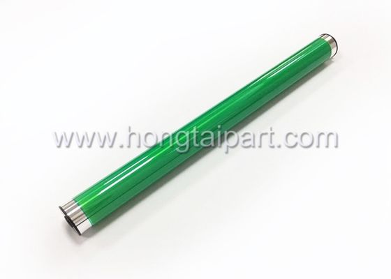 Tambour d'OPC pour Canon Imagerunner C2550 C2880 C2880I C3080 C3080I C3380 C3380I C3480 C3480I (0456B003 GPR-23)