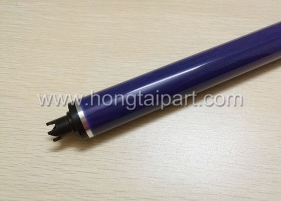 Tambour d'OPC pour Xerox DocuCentre C2270 C3300 C3360 C3370 C3373 C3375 C4470 C4475 C5570 C5575 (013R00662)