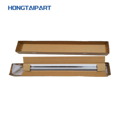 Développement d'une lame à rouleaux magnétiques 033K94710 33K94710 pour l'imprimante Xerox DW 3030 3035 6035 6204 6604 6050 6055 6279