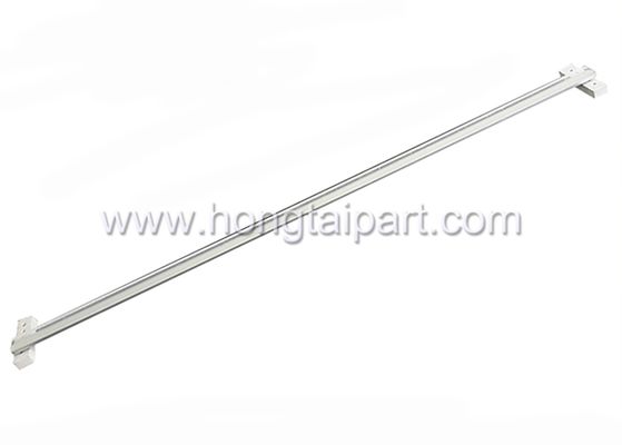 Racleur du tambour OCE PW300 TDS100 320 400 450 500 600 700 705X 9300 9400 9600 7051 7055 7056