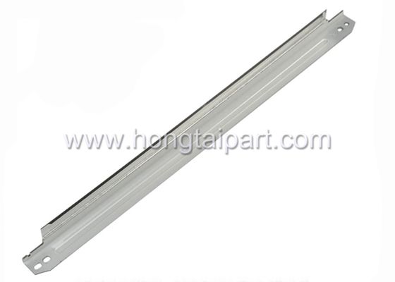 Racleur du tambour Sumsung ML-D3050 3470 5530 3051ND Xerox 3428 3435 D-ell 1815