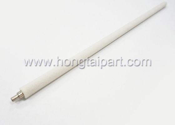 Rouleau de nettoyage d'ACP pour Xerox Docucentre C2200 C2205 C3300 C3305 C2201