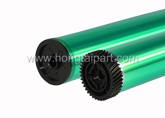 Tambour D-ell B126X 1265 d'OPC 1260 Sumsung MLT-D116S SL-M2627N 2676FH 2876HN 2626 2826 2875ND-1