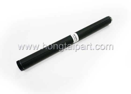Tambour Kyocera TASKalfa d'OPC 180 181 220 221 kilomètres 1648