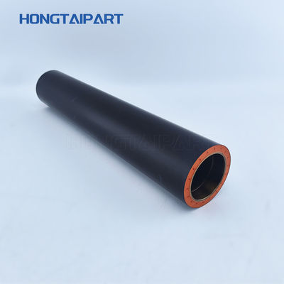 L'axe de caoutchouc Bulat 059K37001 059K69790 059K63470 059K63471 59K37000 059K37000 pour Xerox 9000 4110 4112 4127 4590 4595