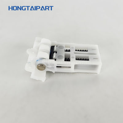 L'appareil est équipé d'un système d'aiguillage de détection de l'eau et d'un système d'aiguillage de détection de l'eau.