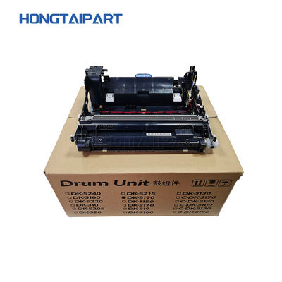 DK3190 302T693030 302T693031 Unité d'image Pour Ecosys P3050 M3145 M3645 M3655 M3860 P3045 P3055 P3060 P3145 P3150 Unité de tambour