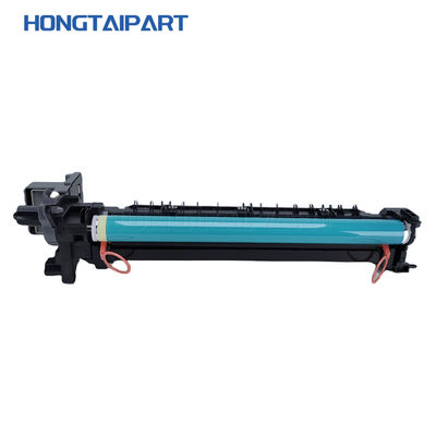 Unité de batterie d'imprimante originale 475C003 GPR-57 C-EXV-53 Pour Canon Image Runner Advance 4725i 4735i 4745i 4751i DX4700