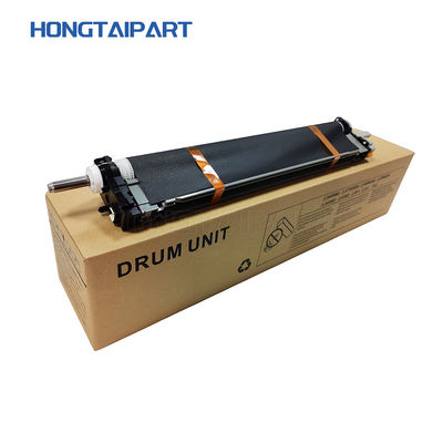 L'assemblage de l'unité de batterie de Kyocera DK896 DK895 302MY93013 302MY93012 2MY93012 302K093010 2K093010 Pour le C8520MFP C8525MFP 205C 255