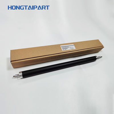 FM3-3676-000 FM2-3288-000 Rouleau magnétique pour Canon IR 2016 2018 2020 2022 2025 2030 2318 2320 2420 Développement du manchon