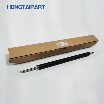 FL2-0376-000 Rolleur magnétique de développement FL2-0318-000 FL2-0290-000 Pour Canon IR 2230 2270 2870 3025 3030 3225 3230 3235 32