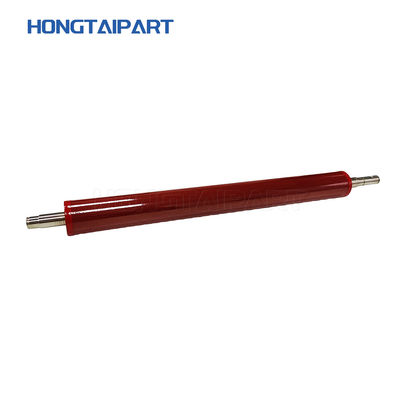 Roller à manches inférieures pour Kyocera TA 4002i 5002i 6002i 4052ci 5052ci 6052ci 4053ci 5053ci Roller à pression inférieure du fusible