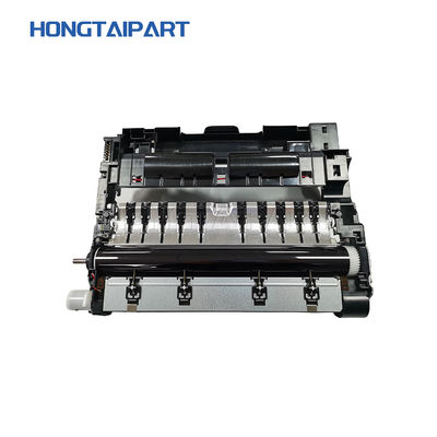 DK3100 302MS93045 Assemblage de l'unité de batterie 302MS93044 302MS93043 302MS93042 302MS93040 302MS93020 Pour le Kyocera M3040 M3540 FS21