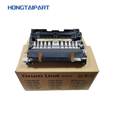 Unité de batterie DK3130 302LV93065 302LV93064 302LV93063 302LV93062 302LV93061 302LV93060 pour le Kyocera M3550idn M3560
