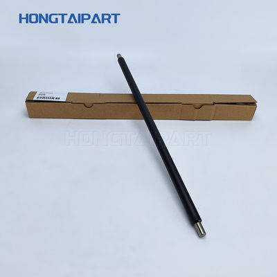 Ruloir de charge primaire PCR pour Konica Minolta bizhub C250i C300i C360i DR316 C258 C308 C358 C368 C256 C658 C227 C287 C782