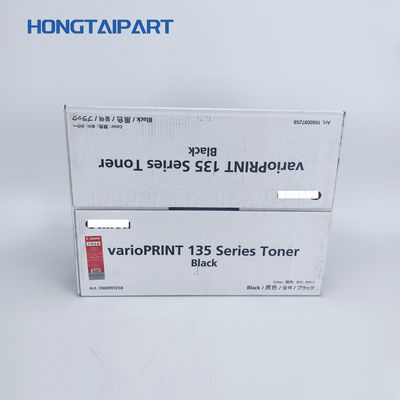 6117B004 6117B005 6117B006 Toner d'origine pour l'OCE VarioPrint 110 120 135 Canon VarioPRINT 110 120 135 115 130 140 Imprimante