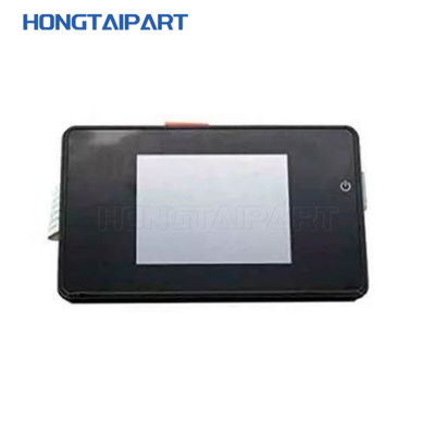 Panneau d'affichage de commande d'origine pour l'imprimante H P Laser M226Dw M225Dw Panneau LCD fournitures de bureau