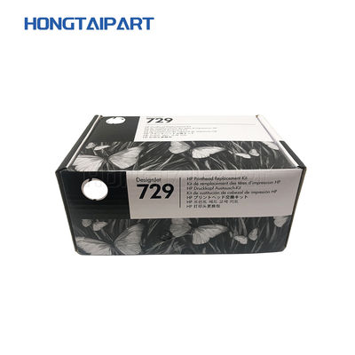 F9J81A pour H P DesignJet 729 T730 T830 T730 36 pouces T830 24 pouces T830 36 pouces