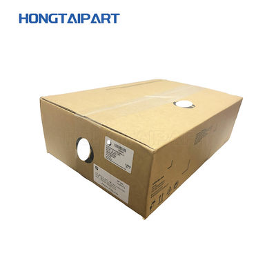 Le kit de nettoyage de la tête d'imprimante W1B43A pour H P est originaire couleur 755 774 779 765 785 780 E75160 E77650 E77660 P77740 P77750 P777