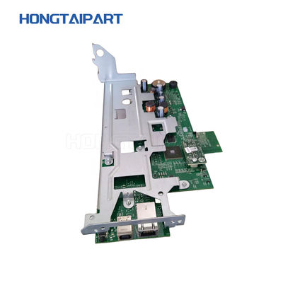 5HB06-67018 Planche principale Pour H P Jet T210 T230 T250 DesignJet Spark 24 pouces de base Mpca W/Emmc Planche de base Planche de formatage