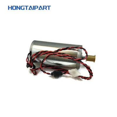 Q6652-60128 Scan Axis Motor Assembly Pour H P Z6100 Z6200 Z6600 Z6610 Z6800 Z6810 L25500 L26100 L26500 D5800 voiture de moto