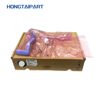 Kit de service Assy 2QU14-60026 pour H P DesignJet Z6610 Z6810 pièces de traceur