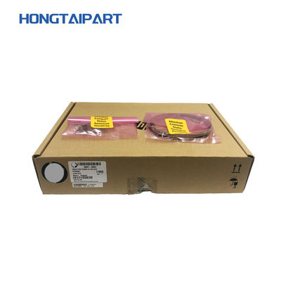 M. Serv Q6651-60051 Kit de capteur à bande pour H P Z6200 Z6610 Z6810 T7100 T7200 Kit de capteur de codeur 42 pouces Le codeur