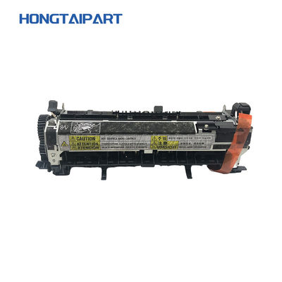 CE988-67902 Kit de fusible d'origine pour H P LaserJet M601 M602 M603 Assemblage de l'unité de fusible de l'imprimante 220V Assemblage de fusible