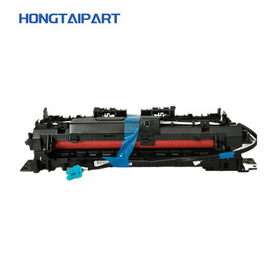 JC91-01080A JC91-01079A Kit de fusible Pour Samsung CLP 360 366 CLX 3300 3306 H P 150A 150NW
