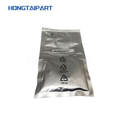 JC96-11865B poudre de développement pour H P M436 M437 M438 M439 M440 M442 M433 E42523 E42525 E42625 Samsung K2200ND Noir
