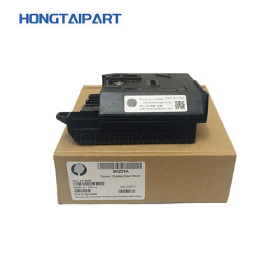Unité de collecte de toner laser 5KZ38A 4ZB97A 4ZB96A Pour H P Color LaserJet 150a 150nw MFP 178nw 178nwg 179fnw 179fwg Imprimante