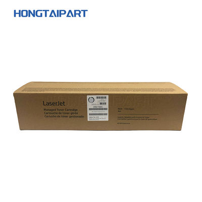 Unité de batterie d'imagerie gérée W9215MC W921567901 W9215-67901 Pour H P MFP E78325z E78325dn E78330z E78330dn Cartouche de batterie