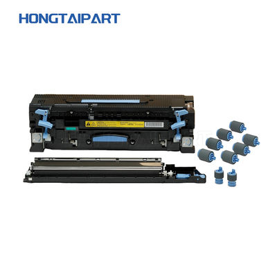 Kit d'entretien C9153A RG5-5751-000 RG5-5662-000 RF5-3340-000 RF5-3338-000 pour H P LaserJet 9000 9040 9050 Imprimante 220V