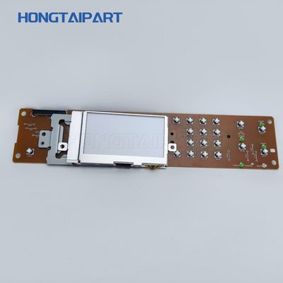 Panneau de commande original FM1-P139 Pour Canon MF237 MF244dw MF236n MF247dw
