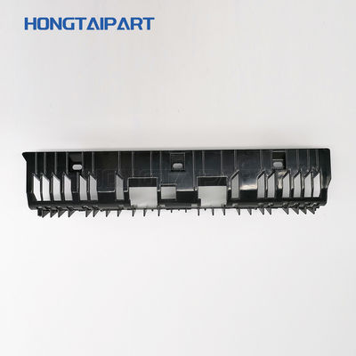 D0294424 D029-4424 Plaque de guidage en haut à droite pour Ricoh MP C2800 C3300 C4000 C5000 LD528C LD533 C2828 C3333 Guide en haut à droite
