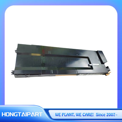 Bouteille de tonifiant pour déchets 008R13036 CWAA0552 008R13001 pour Xerox 4110 4127 4590 4595 D110 D125 D136 D95 ED125 Contenant de déchets