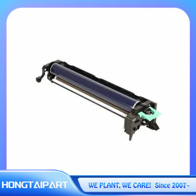 HONGTAIPART D1882204 D1882205 D1882206 D1882207 Unité de batterie pour le kit de batterie de la photocopieuse laser couleur Ricoh MPC2003 C2503 C2011