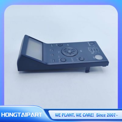 Panneau d'opération FM4-8678 Pour Canon LBP6653 LBP6654 LBP6600 Tableau de bord de l'interface utilisateur