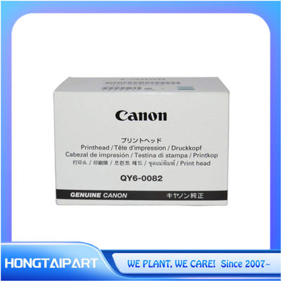 QY6-0082 Tête d'impression pour les imprimantes couleur Canon IP7220 IP7250 MG5420 MG5450 Tête d'impression
