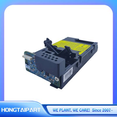 Scanner au laser FM0-3723 Pour Canon LBP151 MF232 MF236 MF244 MF247 Scanner au laser Assy