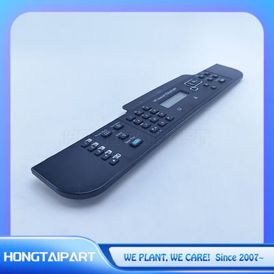 Assemblage de panneau de commande d'origine CE539-60101 C1209 pour H P M1536 1536 H1536P M1536DNE 1530 avec écran d'affichage HONGTAIPART